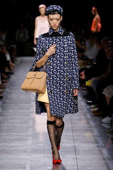 vestiti prada estate 2019|prada dresses 2021.